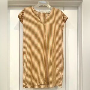 Madewell dress
